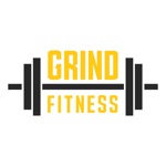 Grind Fitness 24 Hour