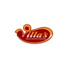 Villa's Restaurante