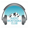 Radio Montagna Club