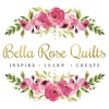 Bella Rose Quilts