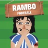 Rambo Football