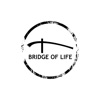 Bridge of Life