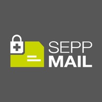 Viewer by SEPPmail Erfahrungen und Bewertung