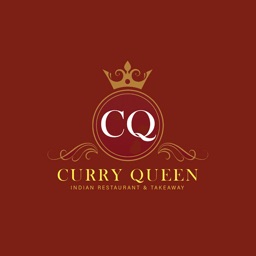 Curry Queen Indian restaurant