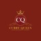 Curry Queen Indian restaurant & Takeaway is located in Sutton In Ashfield, and are proud to serve the surrounding areas