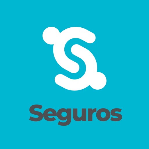 Social Bank Seguros - Segurado