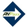 PHPass
