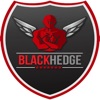 Black Hedge