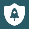 VPNMax-Fast&Secure VPN