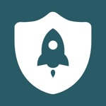 VPNMax-FastSecure VPN