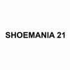 Shoemania 21