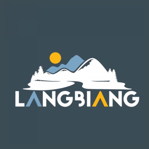 Langbiang