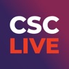 CSC Live 2023