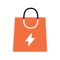 One of the most exciting features of FlashShopping is its points system