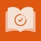 DailyRead is designed to help people develop or maintain a reading habit