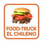 El Chileno Merchant