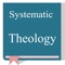 Icon The Systematic Theology