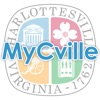 Icon MyCville