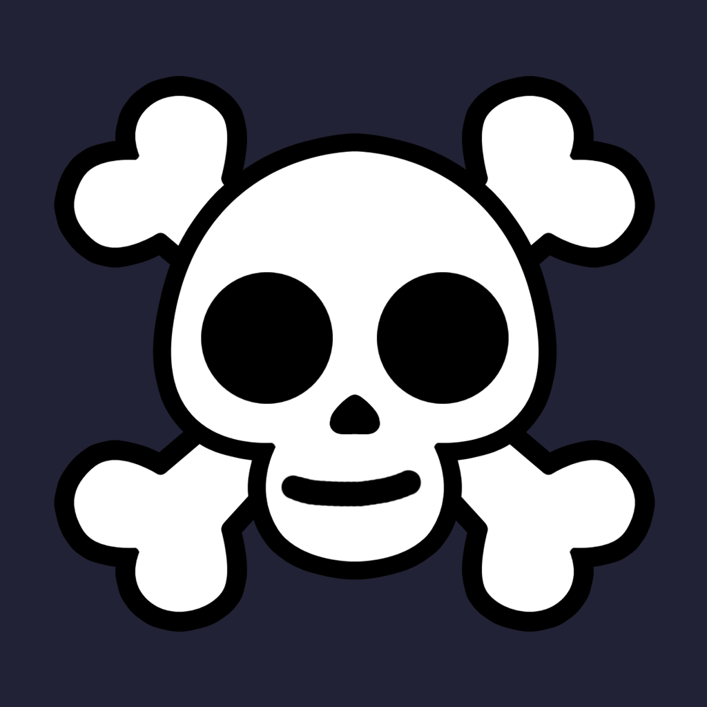 Get Pirate Power for iOS, iPhone, iPad Aso Report