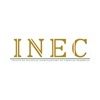 INEC