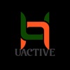 UActive Freelancing