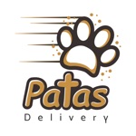 Patas Delivery