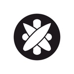 BRD.PRO