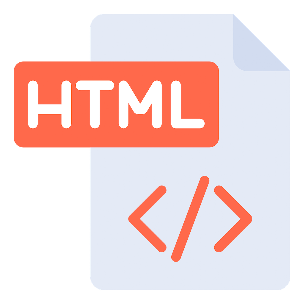 Get Tutorial for HTML for iOS, iPhone, iPad Aso Report