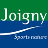 Joigny Sports Nature