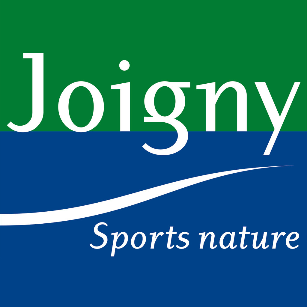 Get Joigny Sports Nature for iOS, iPhone, iPad Aso Report