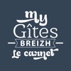 MyGitesBreizh le carnet