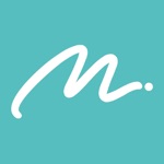 Meira Care - Virtual Clinic