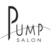 Pump Salon