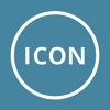 Icon Instruct