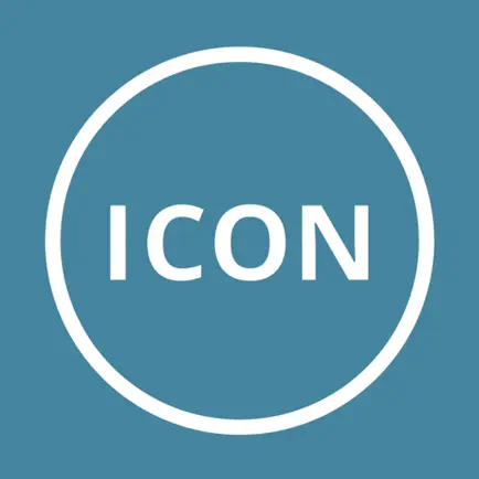 Icon Instruct Читы