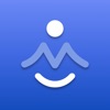 Mind Master: manifesting app
