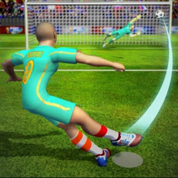 Soccer Star 2020 Football Cards: Football game v0.18.3 Mod Money Mod apk