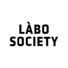 Làbo Society