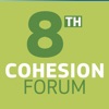 8th Cohesion Forum