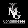 MG Contabilidade