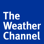 The Weather Channel: weersverw