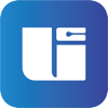 United Insurance Bahrain (UIC) - United Insurance Bahrain