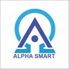 Alpha Smart System