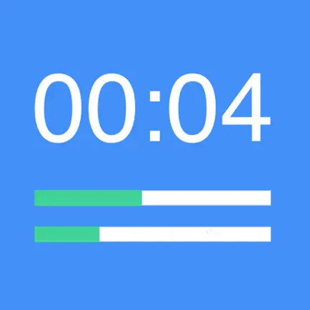 Simple Interval Timer Читы