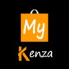 MyKenza