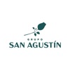 San Agustín