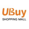 UBuy-Online Shopping