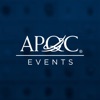 APQC Events
