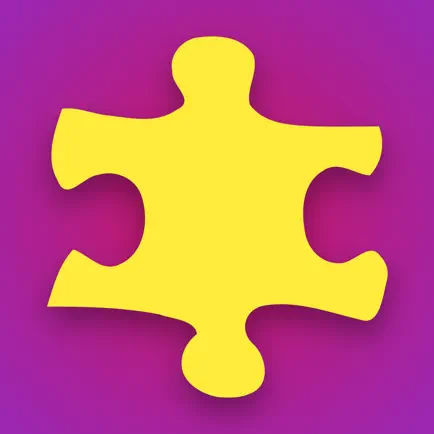Jigsaw Puzzle Frenzy Cheats
