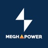 Megha Power